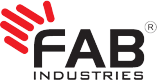 FAB industries